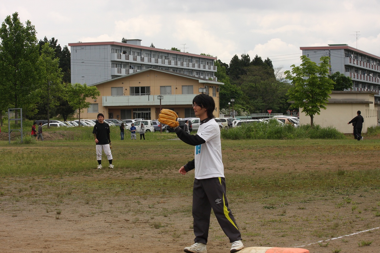 softball (80).jpg