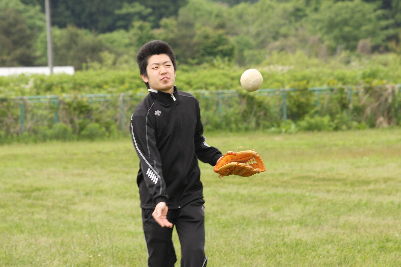 softball (83).jpg