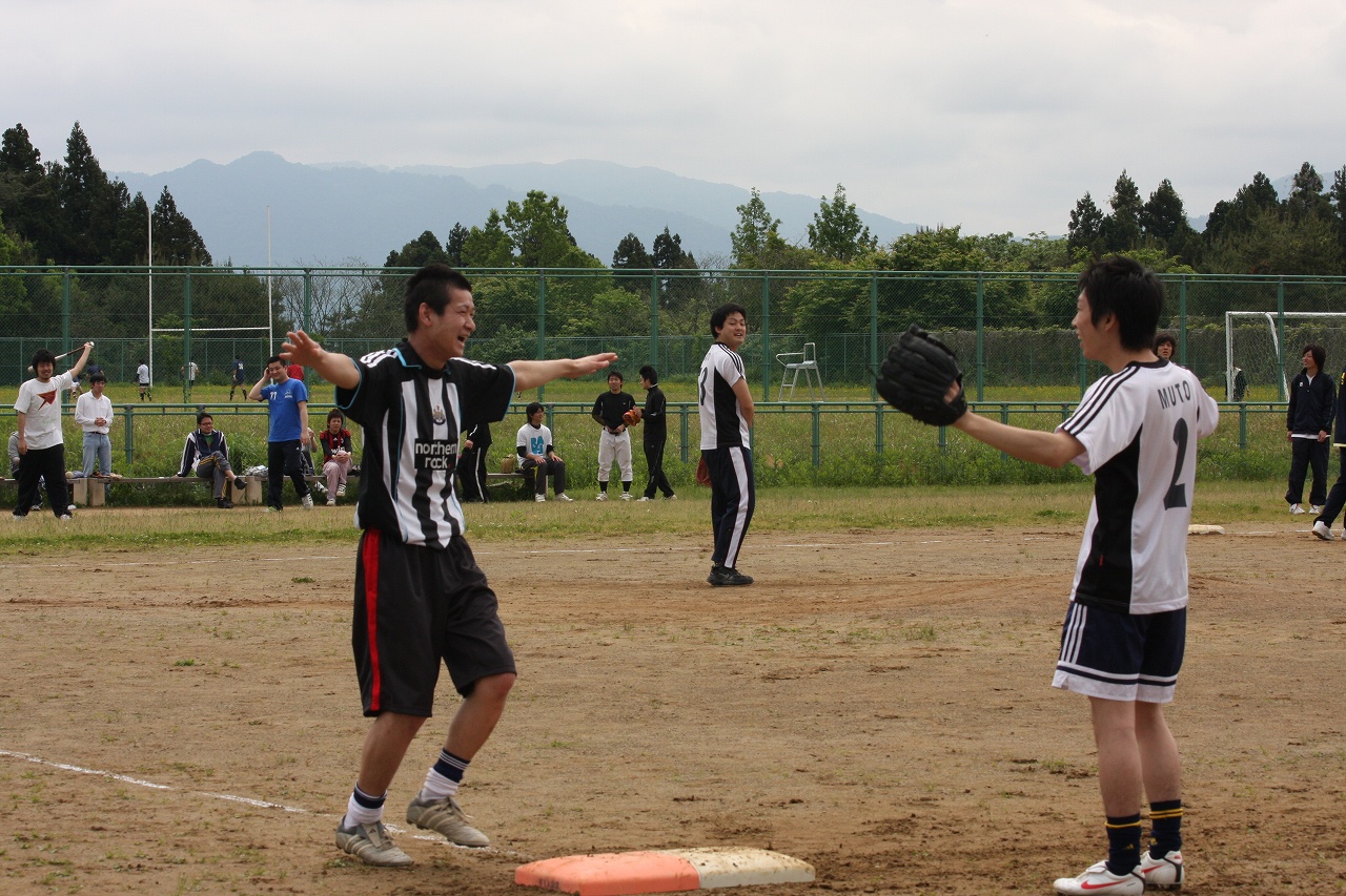 softball (87).jpg