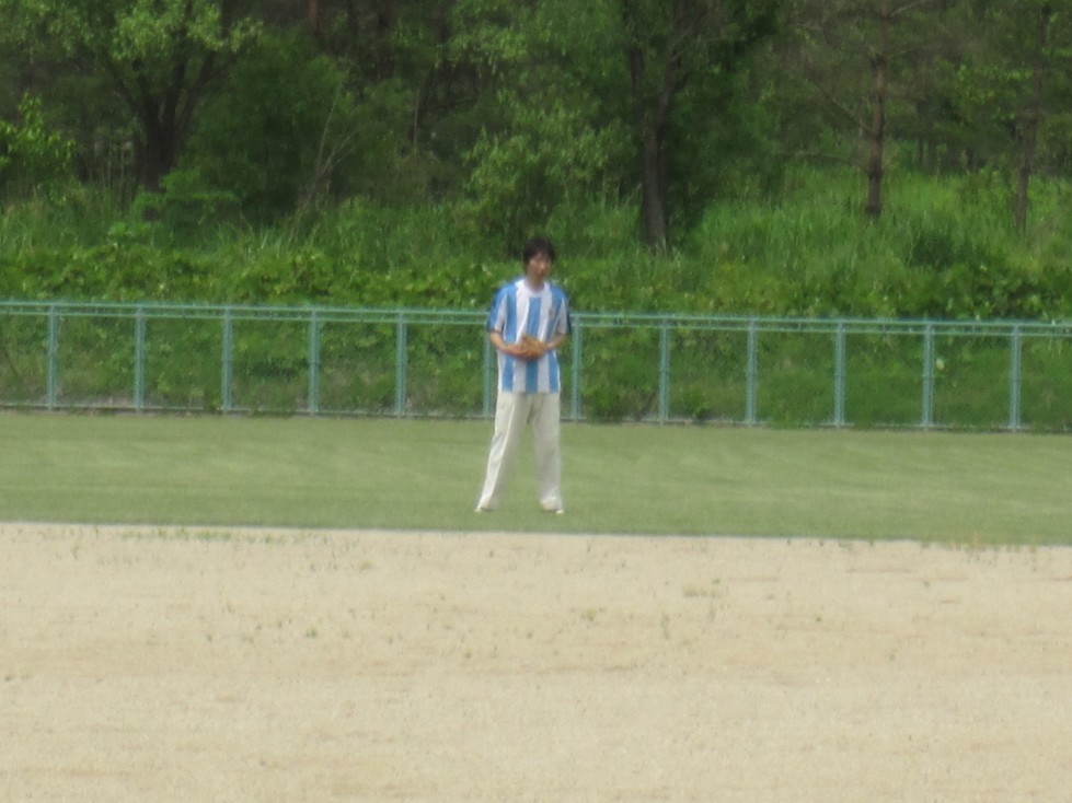 a19.jpg