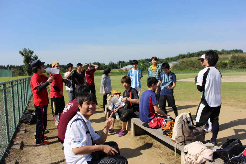 a6.jpg