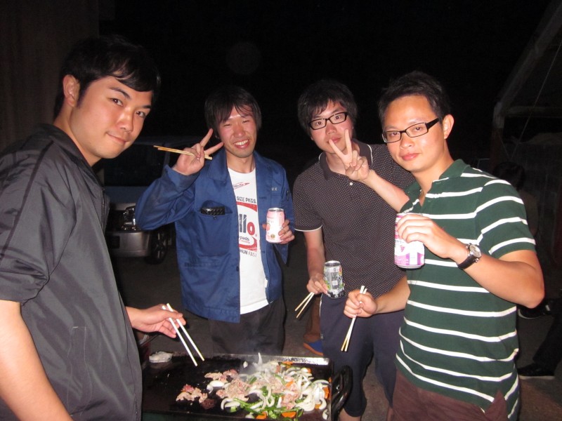 a20.jpg