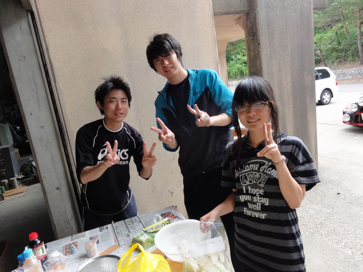 a4.jpg