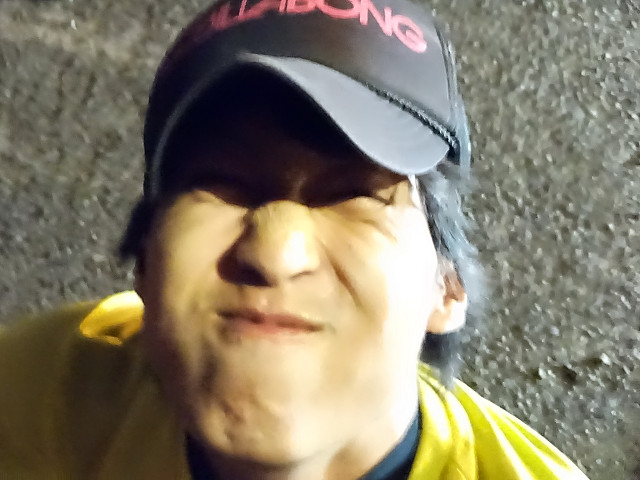 a12.jpg