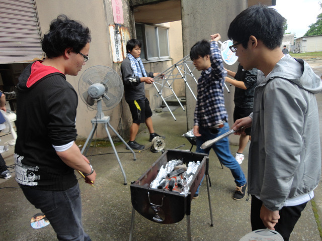 a1.jpg