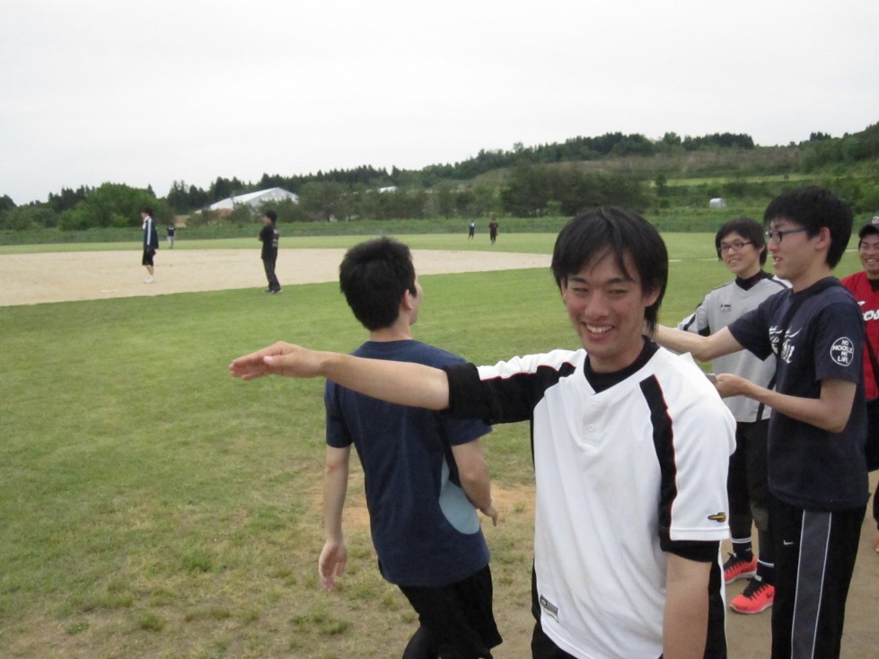 a8.jpg