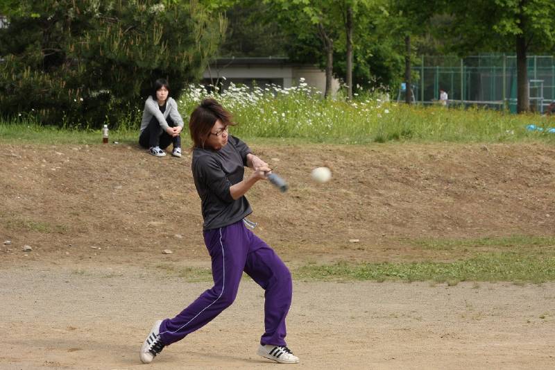 softball (439).jpg