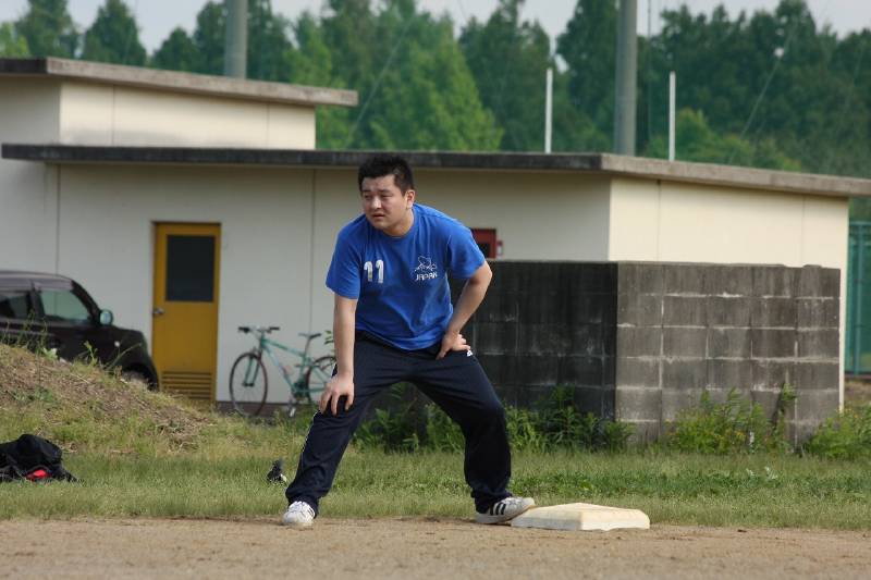 softball (449).jpg
