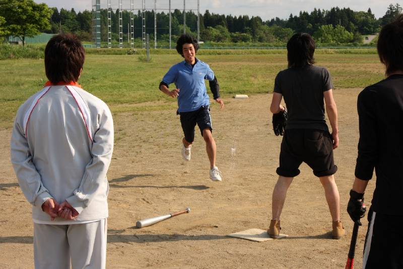 softball (508).jpg