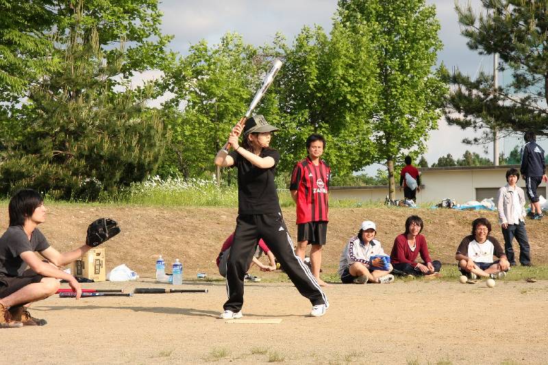 softball (518).jpg