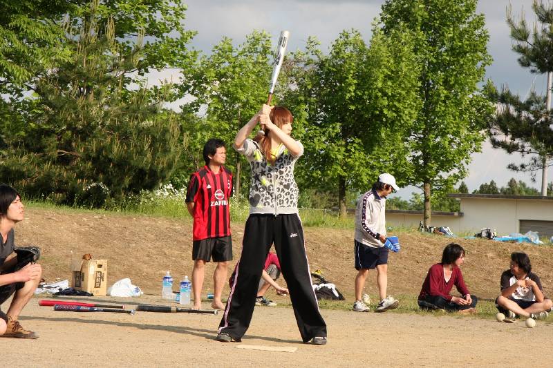 softball (524).jpg