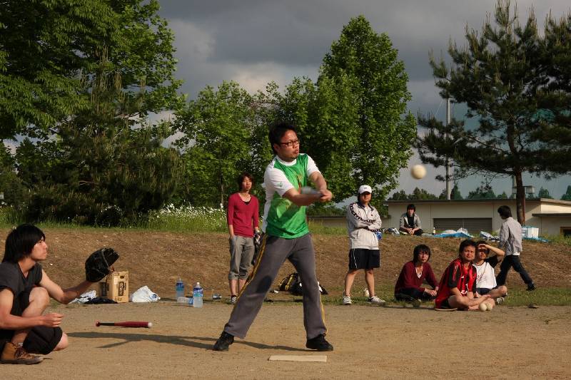 softball (534).jpg