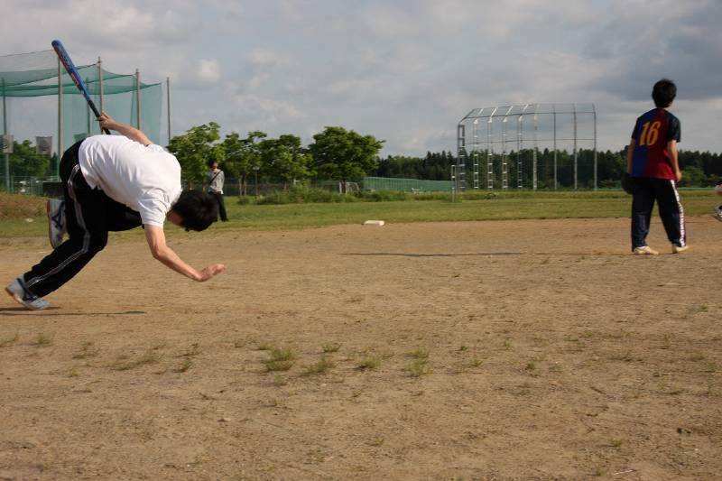 softball (540).jpg