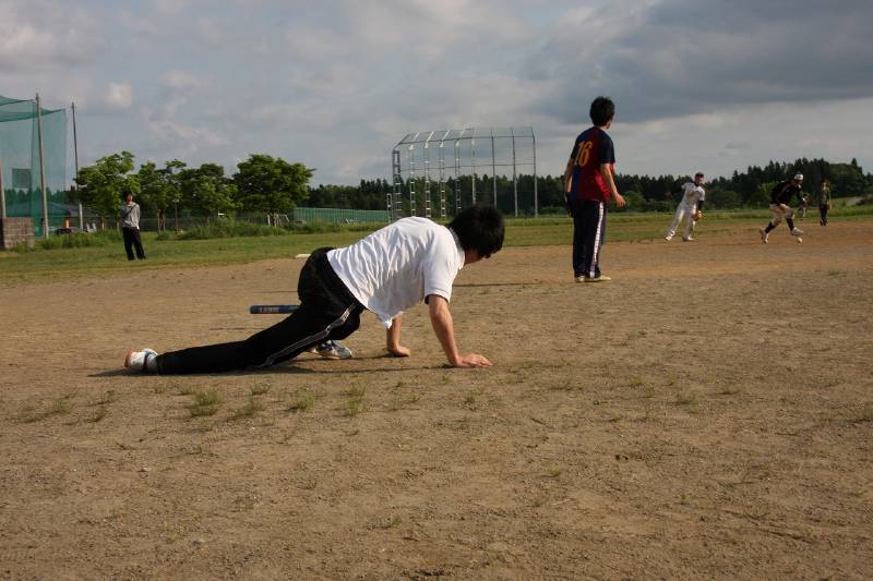 softball (543).jpg