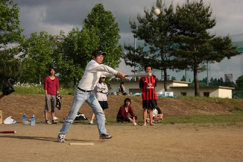 softball (550).jpg
