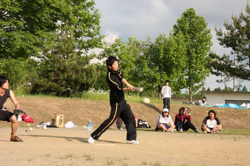 softball (568).jpg