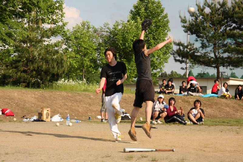 softball (576).jpg