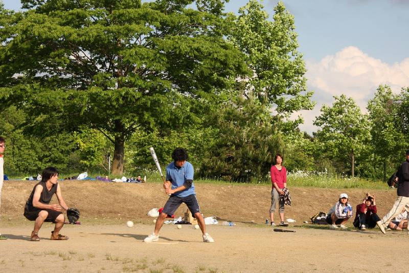softball (581).jpg