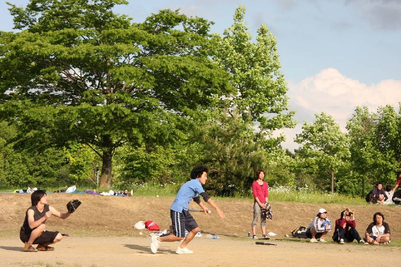 softball (582).jpg