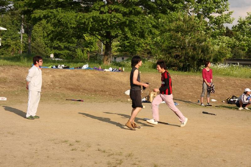 softball (584).jpg