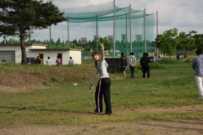 softball (623).jpg