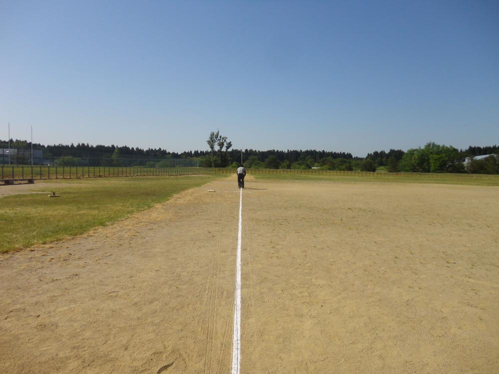 h31-event-02-a1.jpg