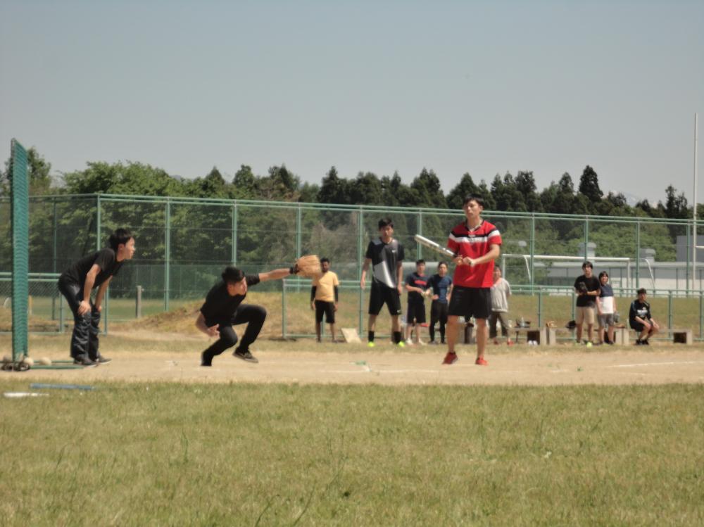 h31-event-02-a2.jpg