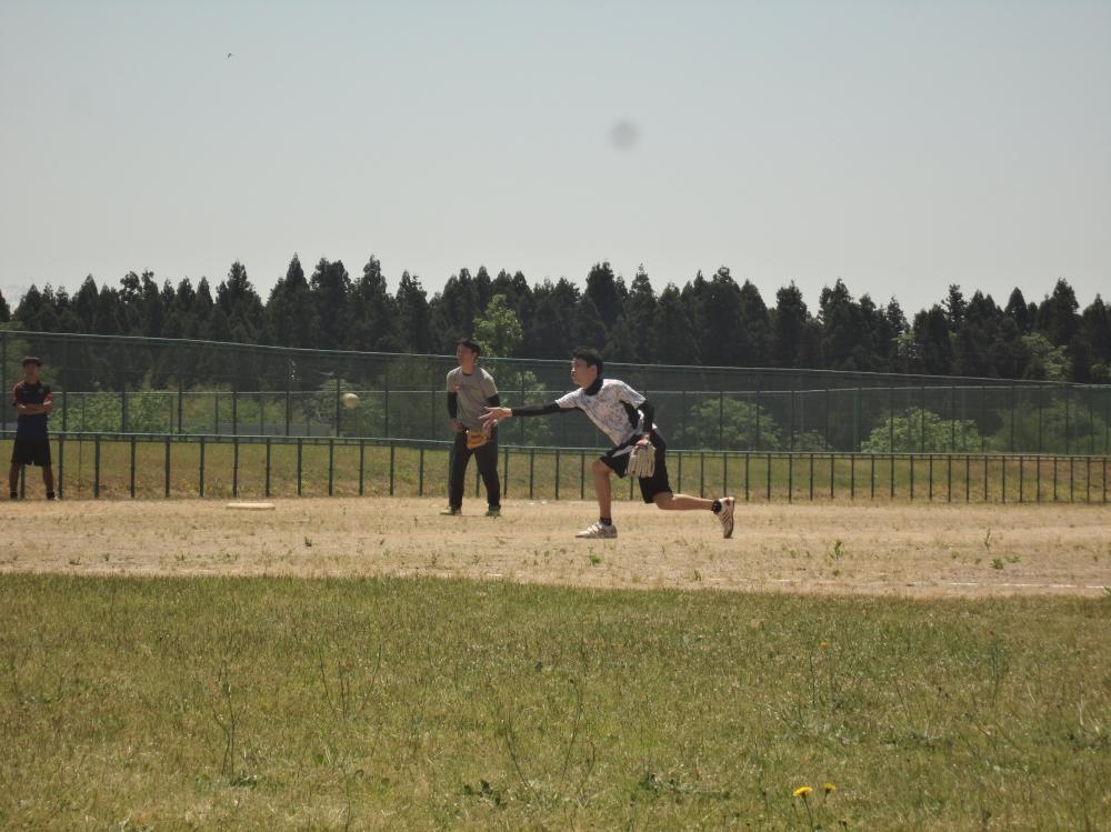 h31-event-02-a4.jpg