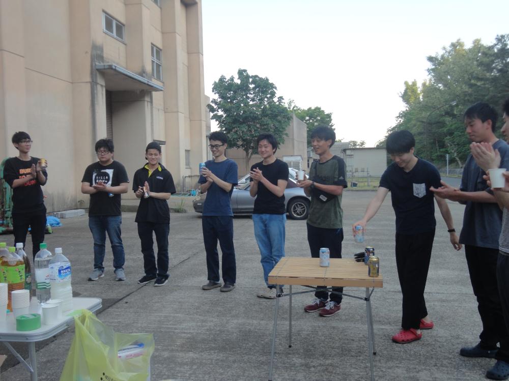 h31-event-02-a6.jpg