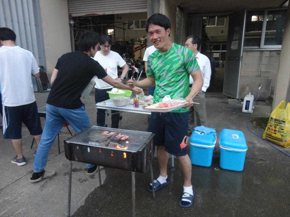 h31-event-02-a8.jpg