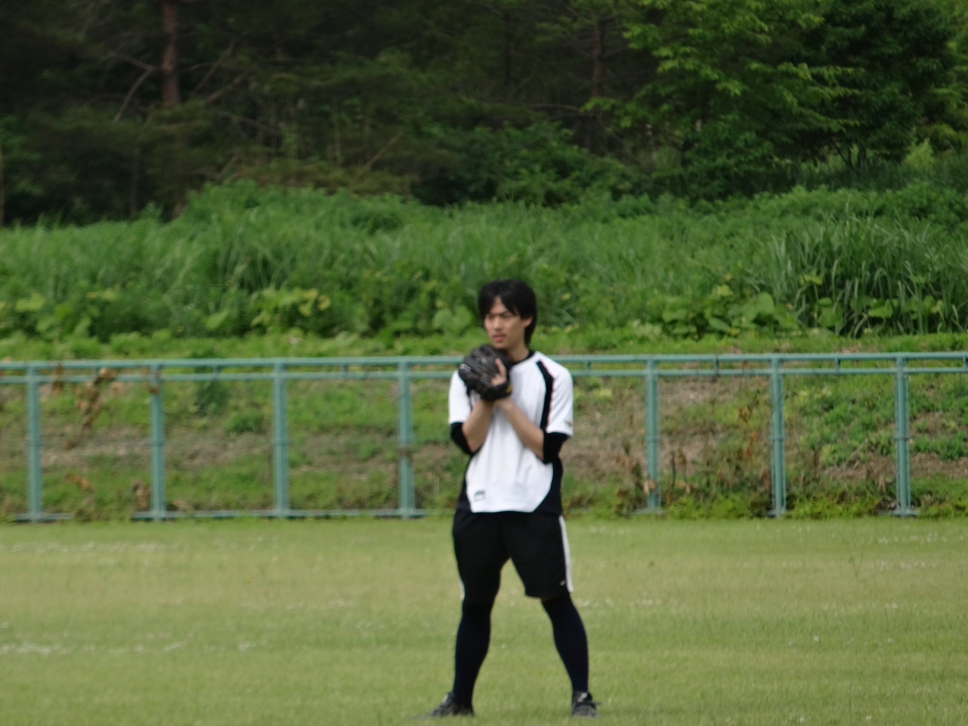 a12.jpg