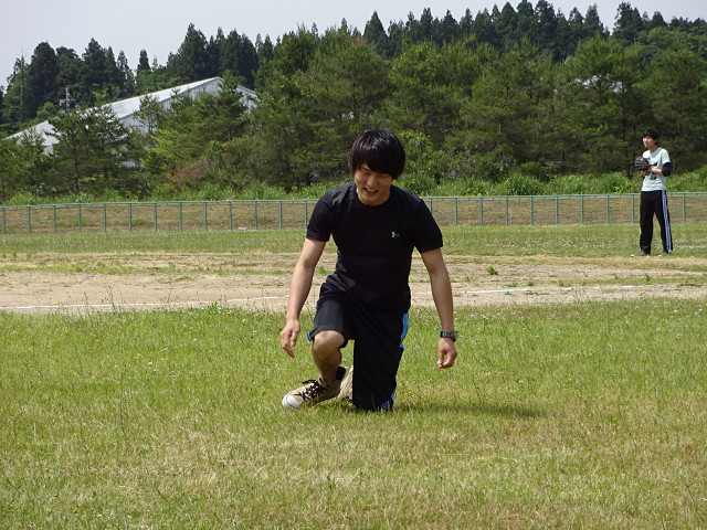a9.jpg