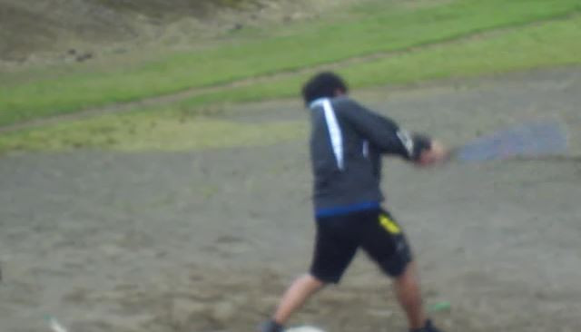 a12.jpg