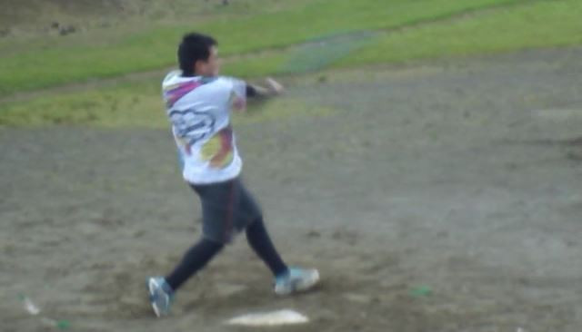 a15.jpg
