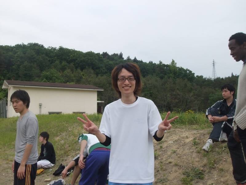 f23.JPG