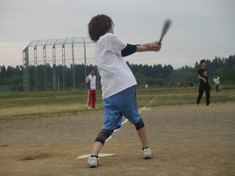 f31.JPG