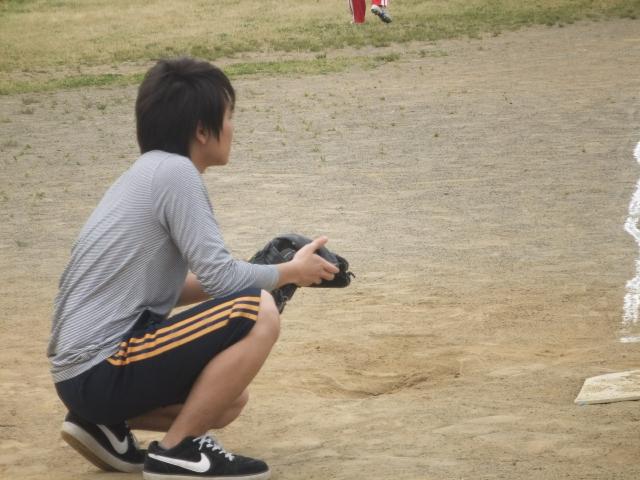 f34.jpg