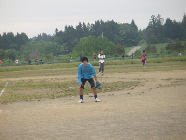 f36.jpg