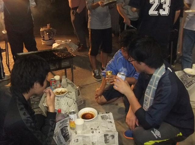 d20.jpg