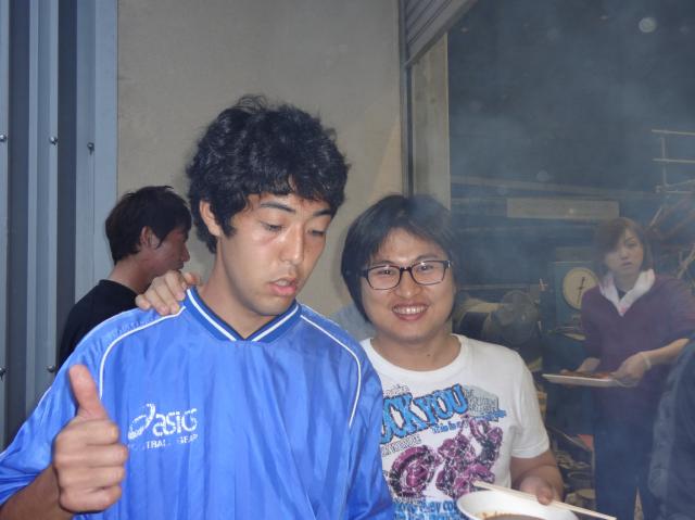 d8.jpg