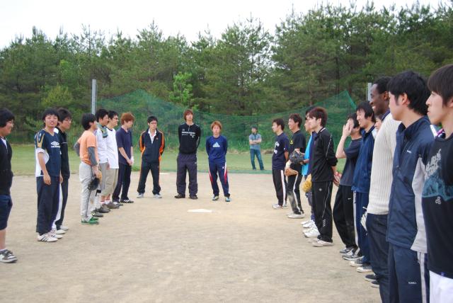 e13.jpg