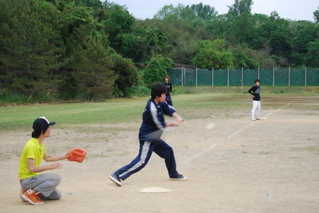 e16.jpg