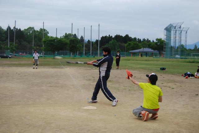 e18.jpg