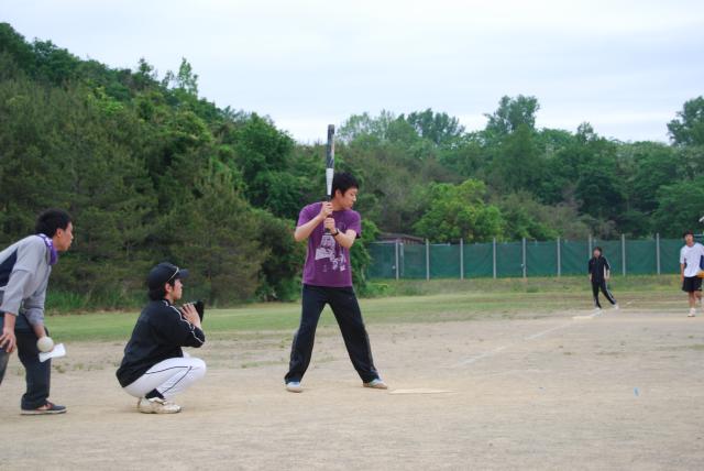 e6.jpg