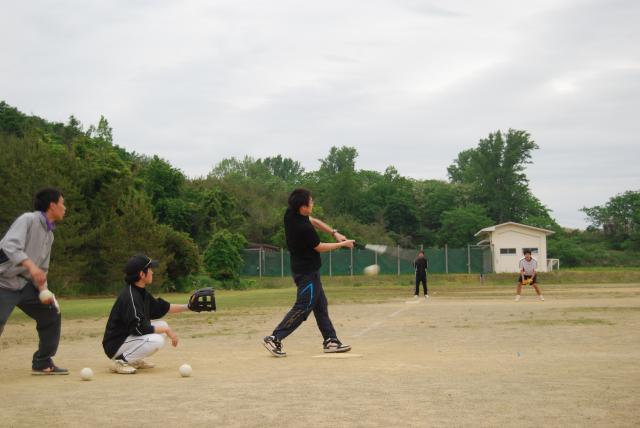 e7.jpg