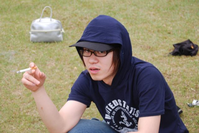 e9.jpg