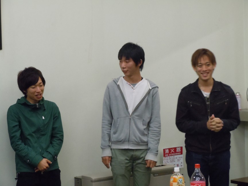 a6.jpg