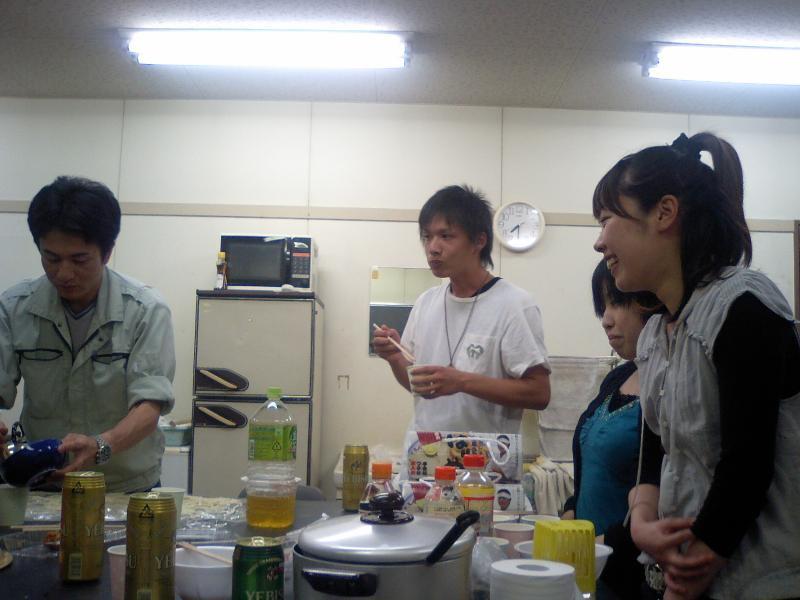 まつり_04.jpg