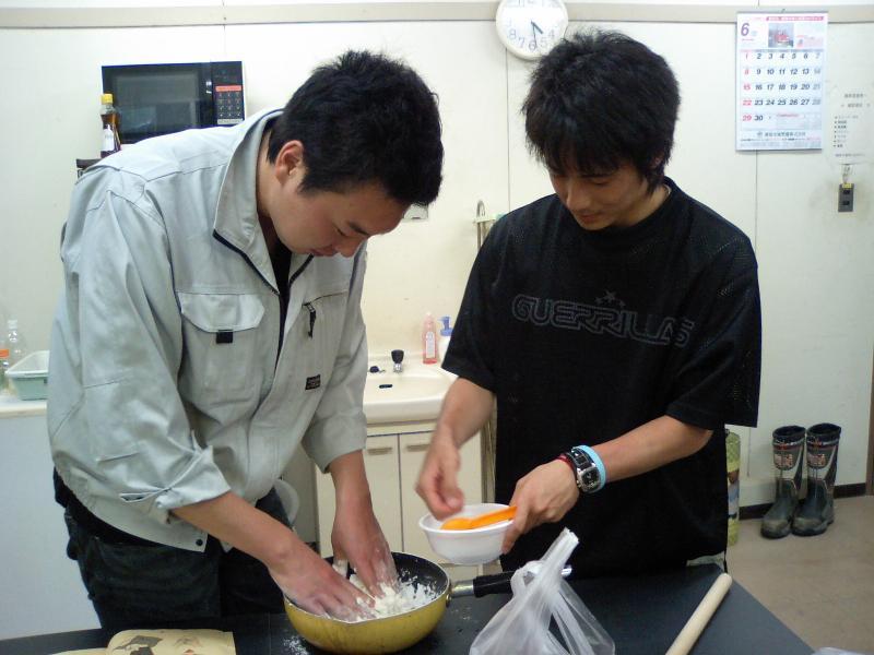 手打ち_05.jpg