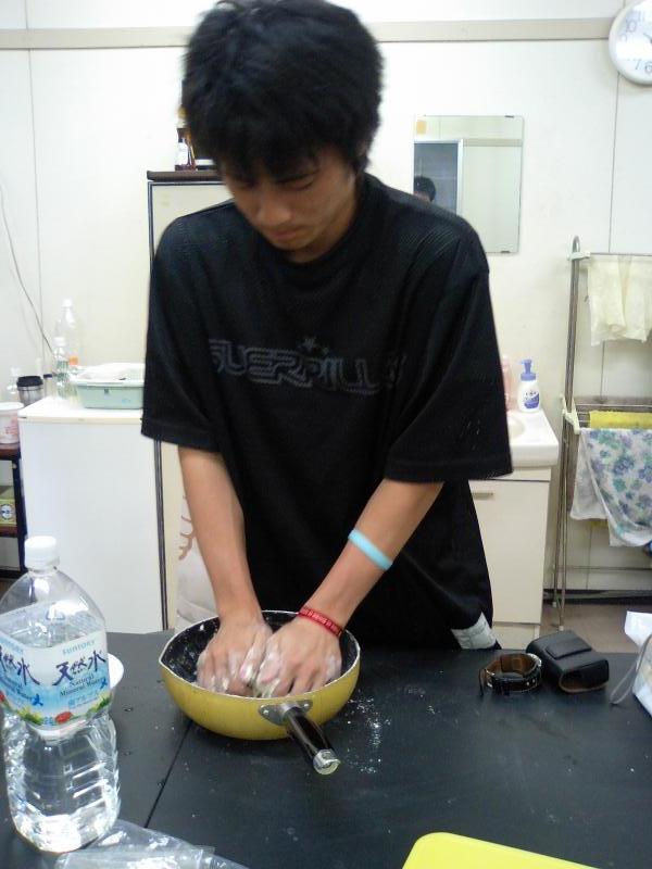 手打ち_12.jpg